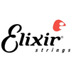 Elixir